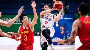 ODLUKA JE PALA: Evo da li će Avramović igrati protiv Južnog Sudana!