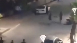 OGLASIO SE OTAC UHAPŠENOG NAVIJAČA DINAMA: ‘Rekao mi je da je to možda naš poslednji razgovor!’