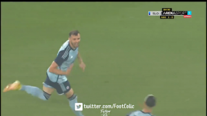 SPEKTAKL U BRATISLAVI: Slovan strepeo do kraja, Zrinjski spavao sat vremena pa terorisao Slovake i Borjana! (VIDEO)