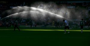 EURO UNDER 21: Sve što bi trebalo da znate o takmičenju! (FOTO)