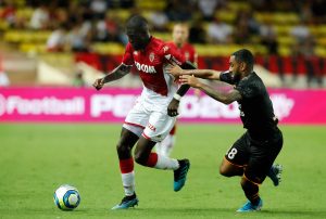 BAKAJOKO SE IZGLEDA ŠIROKO ZAOBILAZI: Fener rekao ne, Panata još uvek vaga!