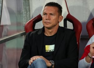 BAHAR SPREMA NOVU BOMBU: Štoper iz Rusije na radaru Crvene zvezde!