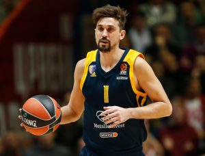 ŠVED PONOVO DIGAO DELIJE NA NOGE: Novom objavom zagolicao maštu ‘crveno-belima!’ (FOTO)