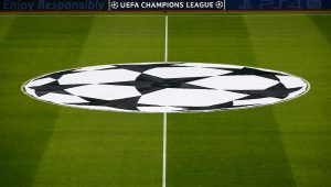 KAKO ĆE UEFA DA REAGUJE NA INCIDENT U ATINI?: Šta da je to uradio neki srpski klub!?