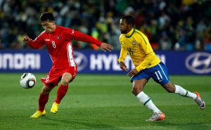 SVE JE BLIŽI I BLIŽI ZATVORU: Robinjo ima samo 15 dana za žalbu, čeka ga dugogodišnja kazna!