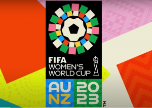 SKANDAL VELIKIH RAZMERA NA MUNDIJALU: Selektor igračicu dodirivao za grudi, FIFA odmah pokrenula istragu!