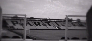 U HUMSKU STIŽE PAKISTANAC: ‘Crno-beli’ doveli novo pojačanje! (FOTO)