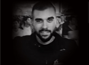 EPILOG JEZIVOG UBISTVA U ATINI: Uhapšen navijač AEK-a koji je učestvovao u gnusnom zločinu!