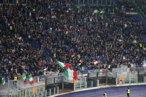 ITALIJA IMA NOVOG SELEKTORA: Azure preuzeo jedan od najboljih trenera planete! (FOTO)