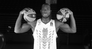 TRI GODINE OD PRERANE SMRTI ASA CRVENE ZVEZDE: Srpski šampion ne zaboravlja miljenika navijača!