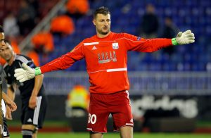 STAMENKOVIĆ O EKIPI SABAHA: ‘Ne bi bilo iznenađenje da prođu Partizan, neću gledati, idem u Guču!’