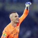 ALEKSANDAR JOVANOVIĆ OTKRIVA: „Hteo sam da ostanem – Nisam mogao da dobijem ni minimum!“