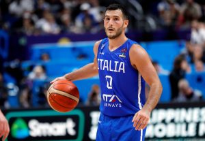 SPISU O ISKLJUČENJU POCEKA: ‘On je emocionalan, kao protiv Srbije, ali danas smo izgubili!’