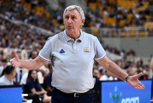 SELEKTOR SRBIJE OTKRIO SUDBINU SMAILAGIĆA: ‘Imao je teško virusno oboljenje, uspeo je da se spasi!’