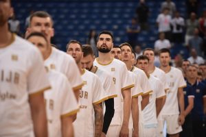 SRBIJA ZEMLJA KOŠARKE, DA ILI NE?: Koliko mogu ‘Orlovi’ na Mundobasketu!? (FOTO) (VIDEO)