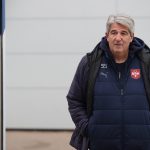 DIKA STOJANOVIĆ NA NOVOM ZADATKU: Evo koju funkciju će obavljati!