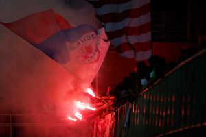 MARAKANA SLAVI 60 GODINA, A DELIJE PORUČUJU: Obuci dres i dođi na stadion! (FOTO)