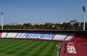 POTEZ VREDAN POŠTOVANJA: ‘Crveno-beli’ uplatili novac porodicama žrtava u Banjskoj!