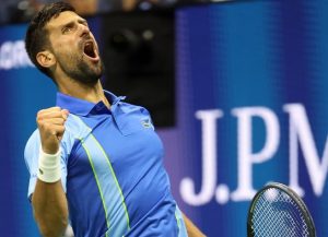 NOVAK GRMEO NA IVANIŠEVIĆA: ‘Pa reci breee!!!’ (VIDEO)