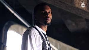 NOVO POJAČANJE HOĆE TITULU: Partizan sada cilja na vrh Superlige!