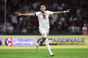 ČOVEK KOJI JE OTKRIO RADONJIĆA PONOVO GOVORIO O NJEMU: On je bizaran, mnogo je pio, a na kraju je prodat za ogromne pare! (VIDEO)