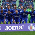 ZVANIČNO U LA LIGI, PARTIZAN ČEKA OZBILJAN BEDEM: Hetafe doveo reprezentativca Gruzije!