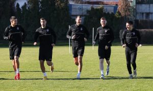 NOVA BOMBA U PAZARU: Adem Ljajić pomogao voljenom klubu da dovede veliko pojačanje u napadu! (FOTO)