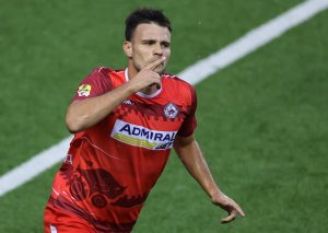 VEOMA VAŽNA POBEDA ZA TRAKTORISTE: IMT-u tandem Luković doneo novu pobedu! (FOTO) (VIDEO)