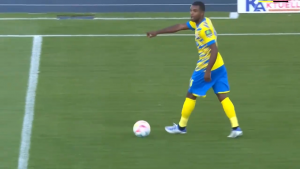 BOMBA U HUMSKOJ: Duljaj konačno dobija štopera po svojoj volji! (VIDEO)