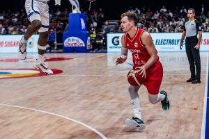 ŠTA OVO TREBA DA ZNAČI? Nemci se neće spremati za Srbiju!?