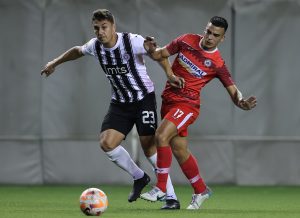 NIKOLIĆ GOVORIO O SUKOBU SA SAVOM MILOŠEVIĆEM: ‘Možda je i on mogao drugačije – Upalio sam se!’