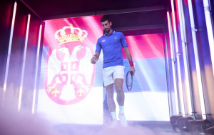 SRBIJA PRED VELIKIM IZAZOVOM: Đoković i ekipa dobili potencijalne rivale u četvrtfinalu Dejvis kupa!