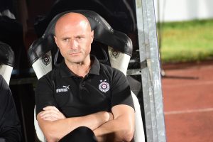 DULJAJ NAKON VELIKE POBEDE: ‘Ovo je bilo za aplauz!’ (VIDEO)