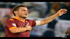 PRINC RIMA SE VRAĆA U SVOJE CARSTVO: Murinjo i Toti kuju planove! (VIDEO)