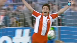 PANČEV PRED SUSRET SA ‘GRAĐANIMA: ‘Neće biti lako, ali proleće u Evropi je dostižna stvar!’