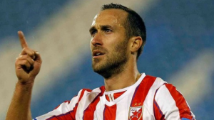 MRĐA SPREMAN ZA NOVE IZAZOVE: ‘U Zvezdi sam odrastao, vratiti se je nešto posebno!’