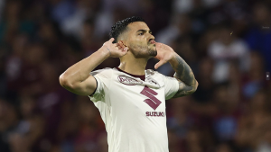 JURIĆ O RADONJIĆU: ‘Mora se prihvatiti takvim kakav jeste!’