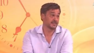 JEDNI TRENIRAJU NA SKORO 40 STEPENI, A DRUGI NA ODMOR: Bogdanović pričao o razlici između košarkaša i fudbalera! (VIDEO)