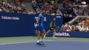 OGLASIO SE NOVAK O PASOŠU CRNE GORE: Evo šta je poručio!