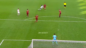 IZA SVEGA SE KRIJE CRVENA ZVEZDA: Evo zašto je Mario Baloteli napustio Švajcarsku! (VIDEO)