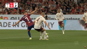 KUPITE DANAS DVA PO CENI JEDNOG: Olmo i Silva su prosto bagatela za jednog evropskog velikana!