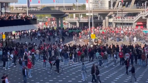 SRBI SU ZLATNI U ODNOSU NA HOLANĐANE: Van Basten poziva da se više ne igra fudbal u toj zemlji! (VIDEO)