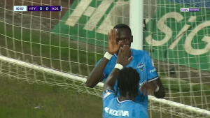 ŠERIF OBRADOVAO NAVIJAČE CRVENE ZVEZDE: Evo šta je objavio na Instagramu! (FOTO) (VIDEO)