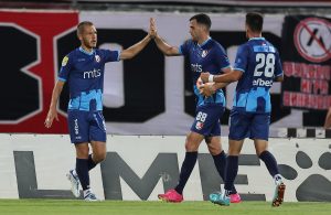 KEC U NIŠU: Petrov presudio ‘traktoristima’ sa bele tačke!