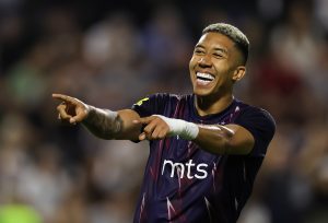 NA MIŠIĆE: Partizan slavio u Pančevu, ponovo ‘magija’ Takija Nikolića i hladnokrvna egzekucija Zahida! (VIDEO)