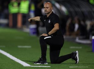 DULJAJ NAKON POBEDE: ‘Ovo je najvažnija utakmica ove godine!’ (VIDEO)