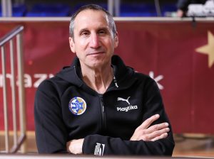 BLAT SE OGLASIO ZBOG SITUACIJE U IZRAELU: „Svete, probudi se! Ovo je borba za ljudsku vrstu! Naša braća su pobijena“