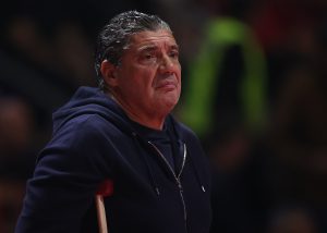 MIŠKO OBJAVOM BACIO DELIJE U TRANS: ‘Potpuno neočekivana poseta!’ (FOTO)