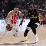 ZEMLJOTRES U BEOGRADU: Partizan ozvaničio transfer koji će podeliti Srbiju!