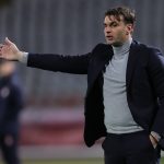 VELIKE VESTI: Miloš Milojević nadomak novog angažmana!